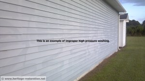 example of high pressure_wm